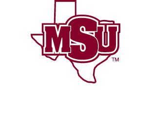 msu texas d2l|msu mustangs.
